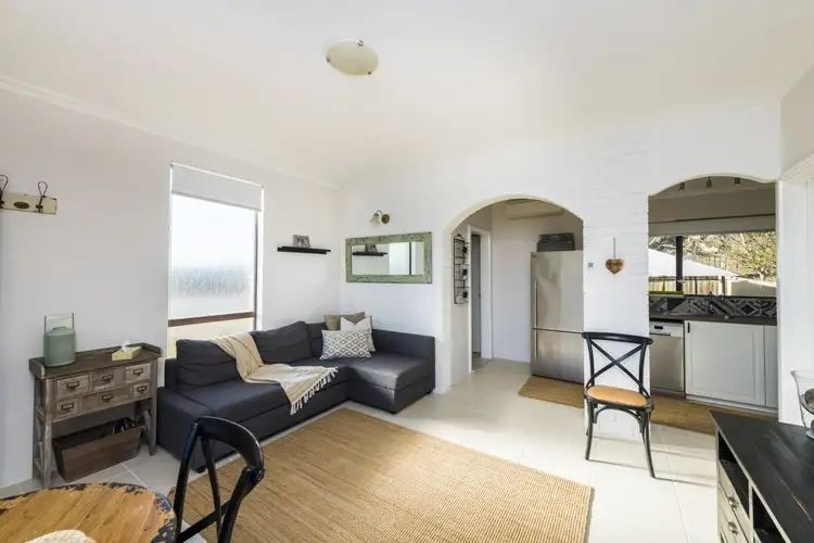 Sixth view of Homely house listing, 1/27 Mowatt Street, Queanbeyan NSW 2620