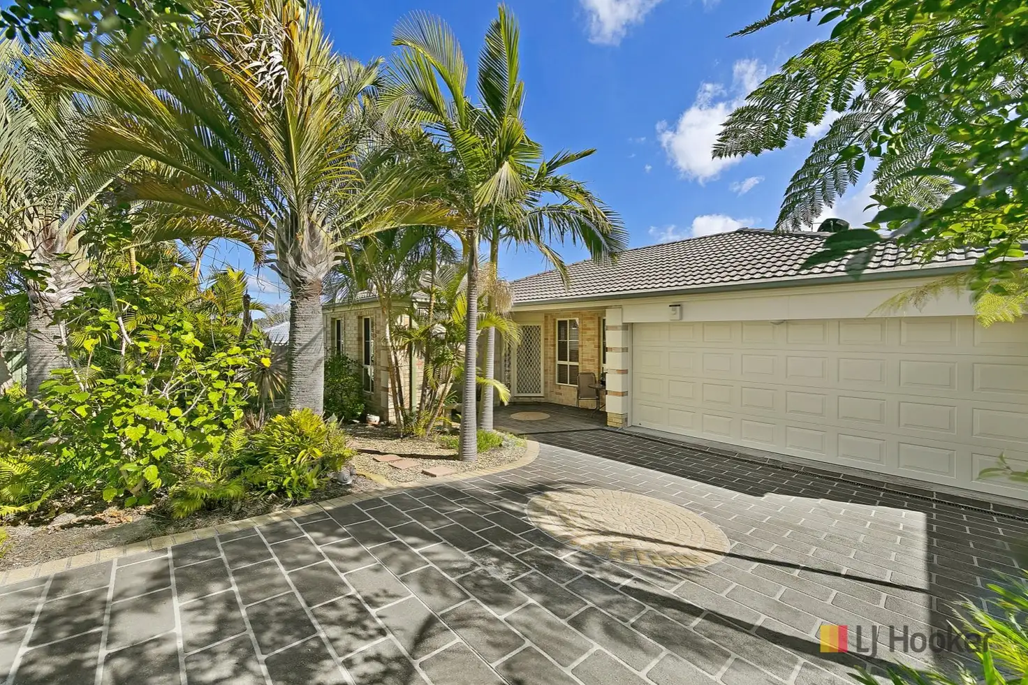 Main view of Homely house listing, 24 Lakeway Drive, Lake Munmorah NSW 2259