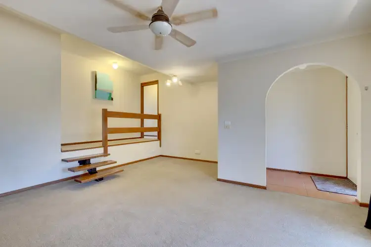 Sixth view of Homely townhouse listing, 25 Moyes Crescent, Holt ACT 2615