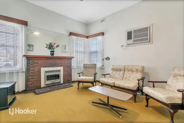 Second view of Homely house listing, 30 The Crescent, Blair Athol SA 5084