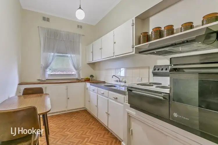 Fourth view of Homely house listing, 30 The Crescent, Blair Athol SA 5084