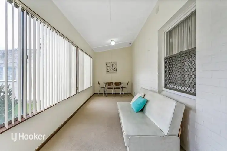 Fifth view of Homely house listing, 30 The Crescent, Blair Athol SA 5084