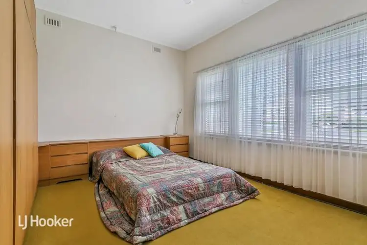 Sixth view of Homely house listing, 30 The Crescent, Blair Athol SA 5084