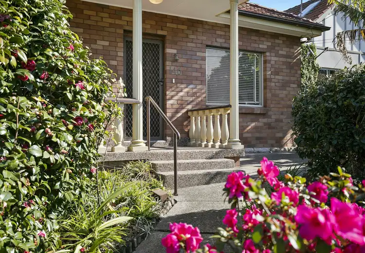 146 Morrison Road, Putney NSW 2112