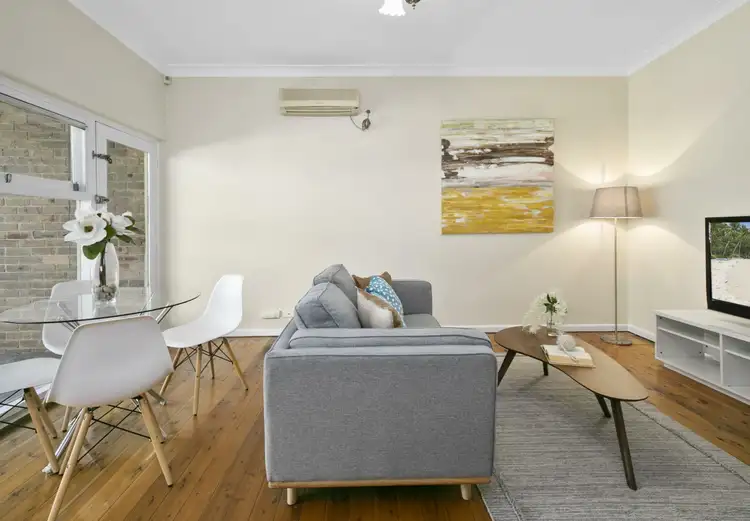 Second view of Homely house listing, 146 Morrison Road, Putney NSW 2112