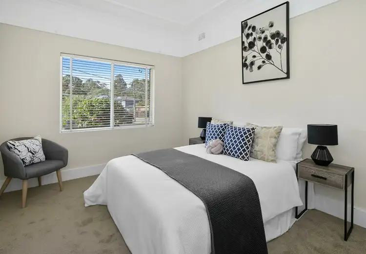Third view of Homely house listing, 146 Morrison Road, Putney NSW 2112
