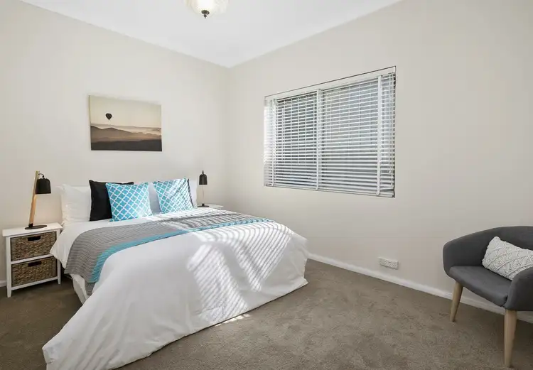 Fourth view of Homely house listing, 146 Morrison Road, Putney NSW 2112