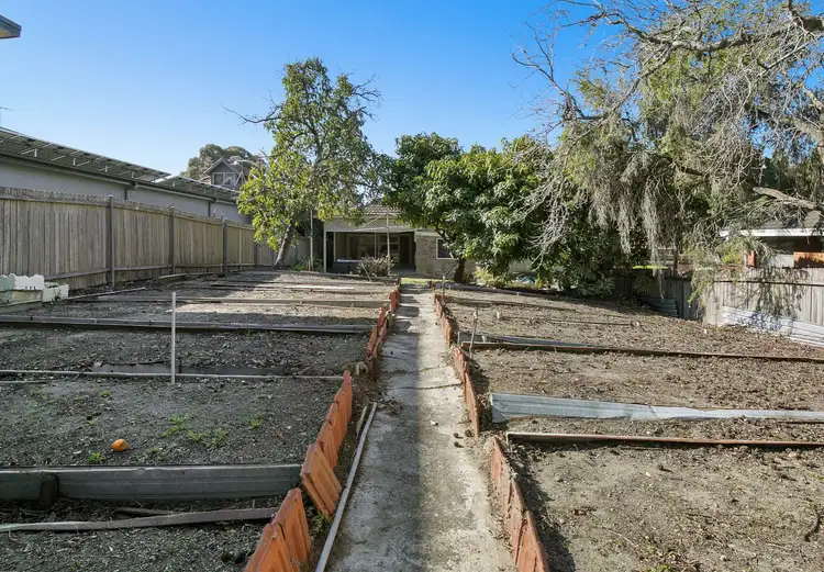 Sixth view of Homely house listing, 146 Morrison Road, Putney NSW 2112