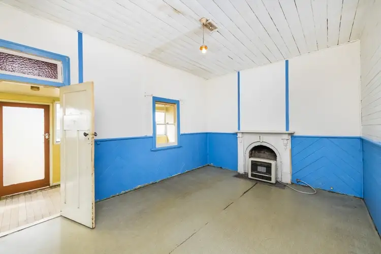 Second view of Homely house listing, 7 McIntosh Street, Queanbeyan NSW 2620