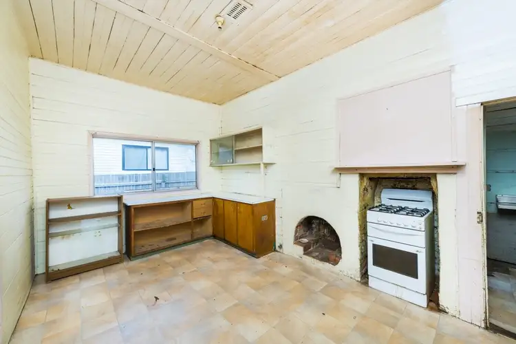 Third view of Homely house listing, 7 McIntosh Street, Queanbeyan NSW 2620