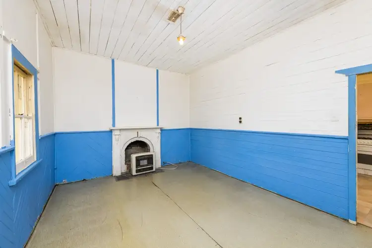 Fifth view of Homely house listing, 7 McIntosh Street, Queanbeyan NSW 2620