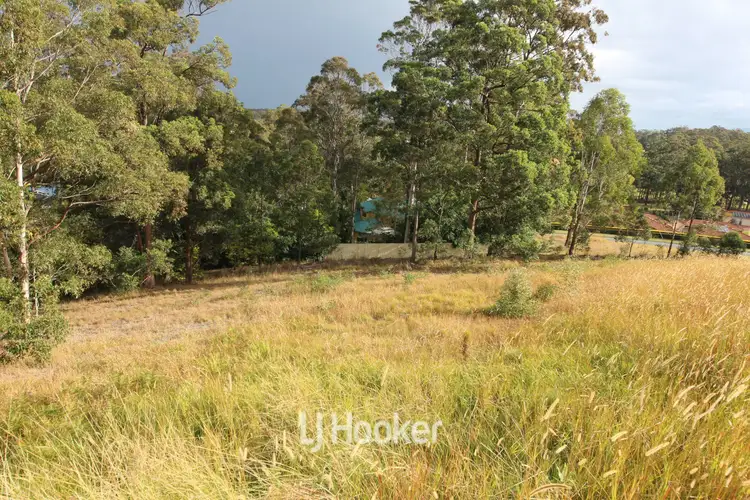 5 The Knoll, Tallwoods Village NSW 2430
