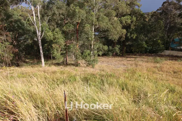 Third view of Homely land listing, 5 The Knoll, Tallwoods Village NSW 2430