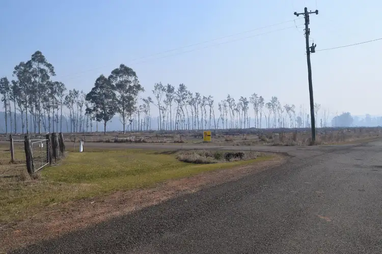 Sixth view of Homely rural property listing, 394 Omega Drive, Kungala NSW 2460