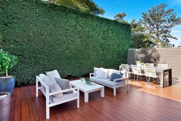 Fourth view of Homely house listing, 71 Cowles Road, Mosman NSW 2088