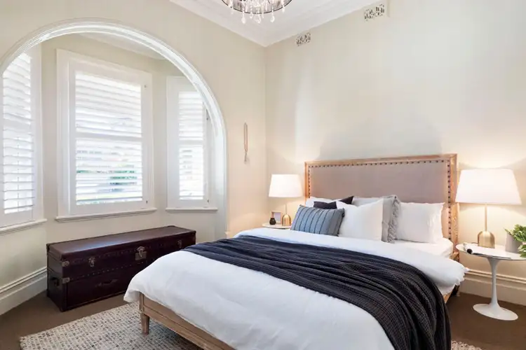 Fifth view of Homely house listing, 71 Cowles Road, Mosman NSW 2088