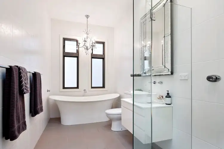Sixth view of Homely house listing, 71 Cowles Road, Mosman NSW 2088