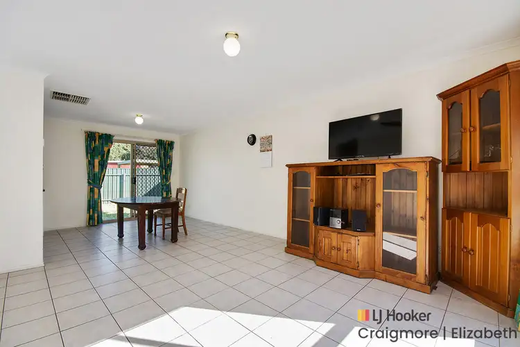 Sixth view of Homely unit listing, 8/43 Para Road, Evanston SA 5116