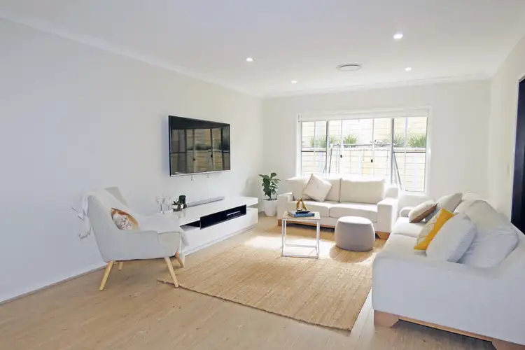 30 Velox Circuit, Upper Coomera QLD 4209