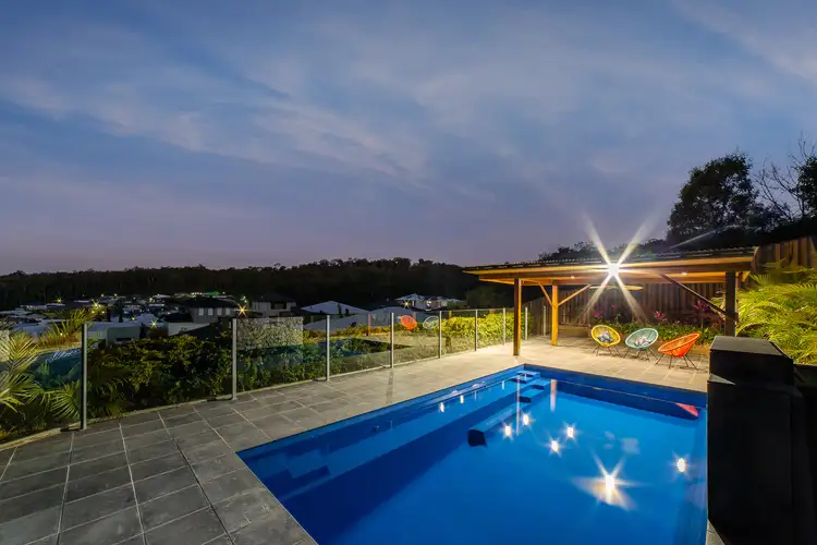 Sixth view of Homely house listing, 30 Velox Circuit, Upper Coomera QLD 4209