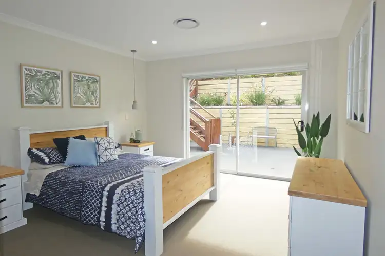 Seventh view of Homely house listing, 30 Velox Circuit, Upper Coomera QLD 4209
