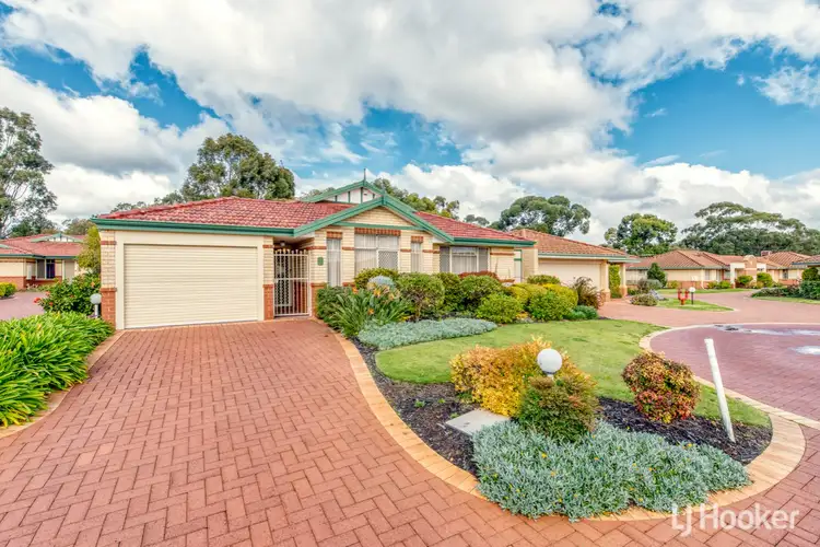 1/6 Heron Place, Maddington WA 6109