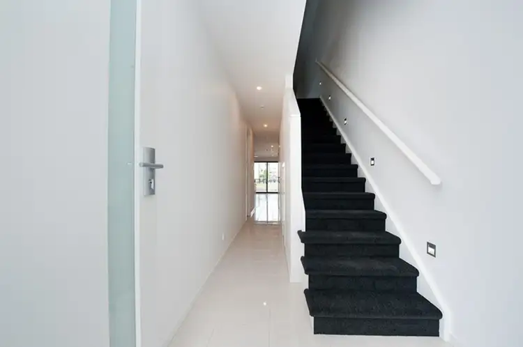 Fourth view of Homely house listing, 62 Isla Circuit, Mawson Lakes SA 5095