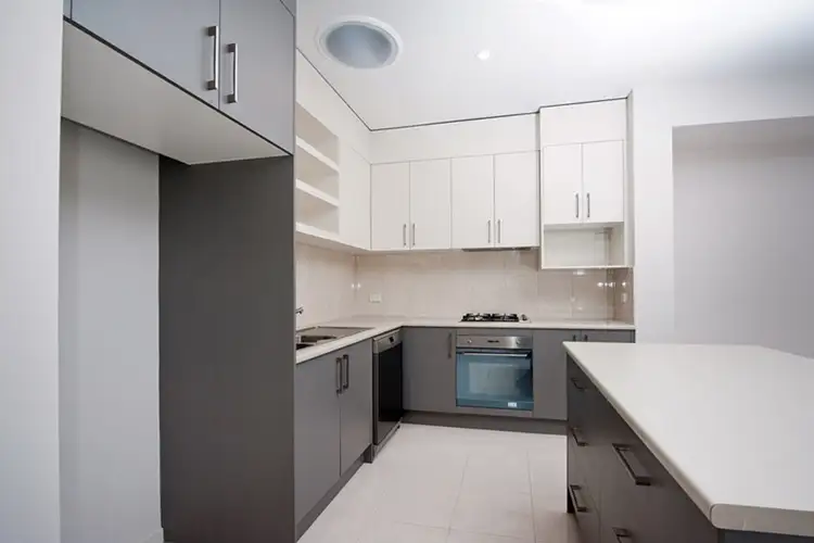 Fifth view of Homely house listing, 62 Isla Circuit, Mawson Lakes SA 5095