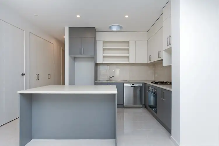 Sixth view of Homely house listing, 62 Isla Circuit, Mawson Lakes SA 5095