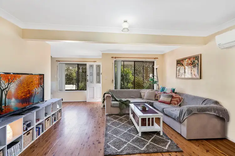Third view of Homely townhouse listing, 1/15 Rotherham Street, Bateau Bay NSW 2261