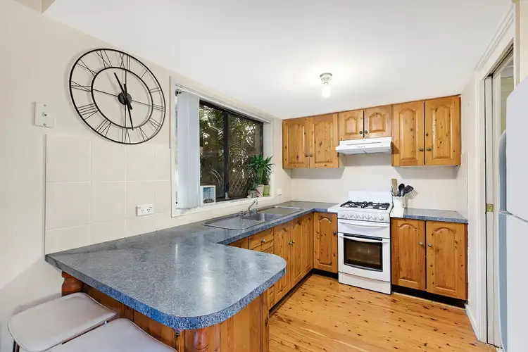 Fourth view of Homely townhouse listing, 1/15 Rotherham Street, Bateau Bay NSW 2261