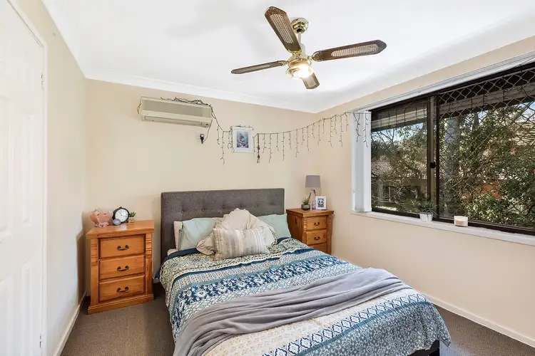 Fifth view of Homely townhouse listing, 1/15 Rotherham Street, Bateau Bay NSW 2261