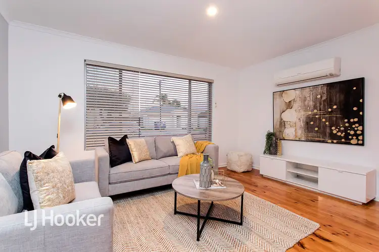 Third view of Homely house listing, 76 Palm Avenue, Royal Park SA 5014