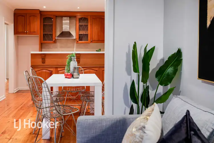 Fifth view of Homely house listing, 76 Palm Avenue, Royal Park SA 5014