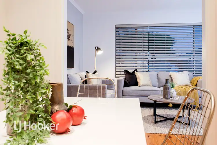 Sixth view of Homely house listing, 76 Palm Avenue, Royal Park SA 5014