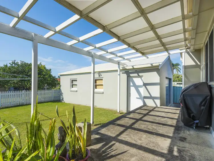 Third view of Homely house listing, 81 Bentinck Street, Ballina NSW 2478