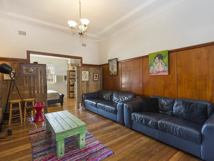 Fourth view of Homely house listing, 81 Bentinck Street, Ballina NSW 2478