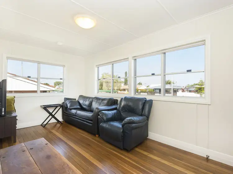 Fifth view of Homely house listing, 81 Bentinck Street, Ballina NSW 2478