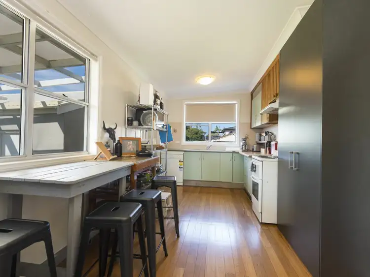 Sixth view of Homely house listing, 81 Bentinck Street, Ballina NSW 2478