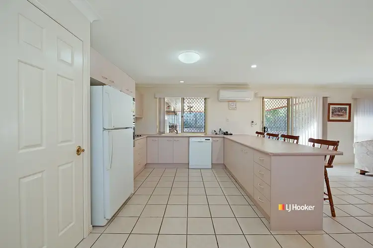 Third view of Homely house listing, 15 Whistler Street, Mango Hill QLD 4509