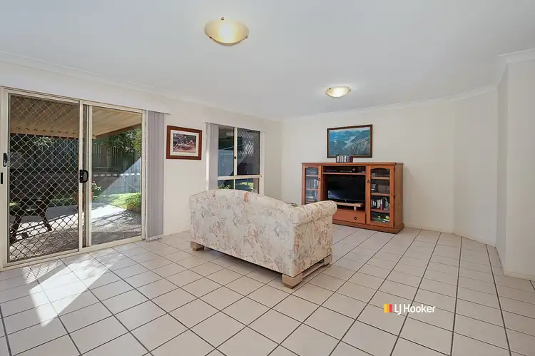 Fifth view of Homely house listing, 15 Whistler Street, Mango Hill QLD 4509