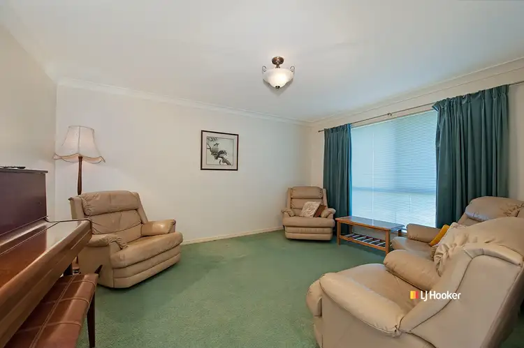 Sixth view of Homely house listing, 15 Whistler Street, Mango Hill QLD 4509