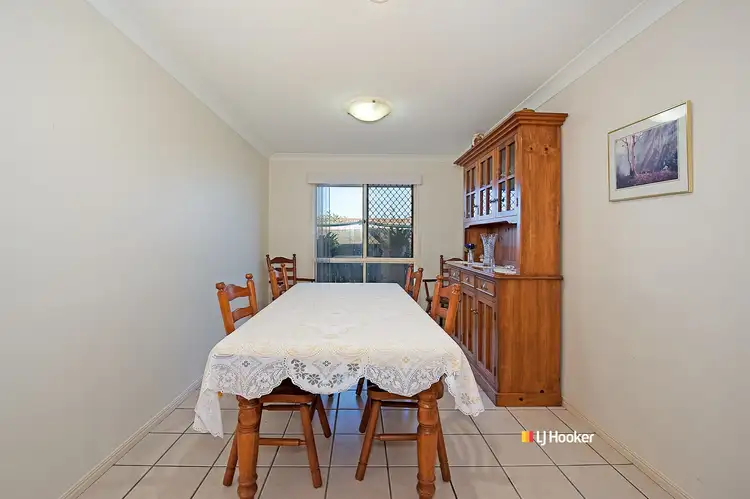 Seventh view of Homely house listing, 15 Whistler Street, Mango Hill QLD 4509