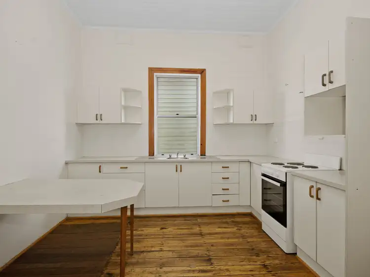 Third view of Homely house listing, 55 Union Street, South Lismore NSW 2480
