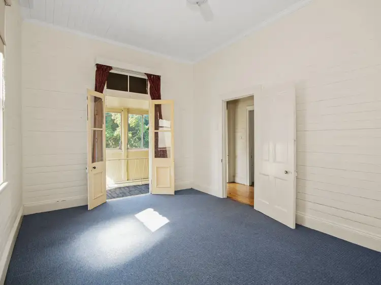 Fourth view of Homely house listing, 55 Union Street, South Lismore NSW 2480