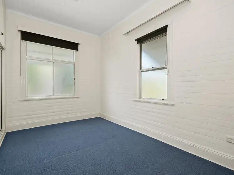 Fifth view of Homely house listing, 55 Union Street, South Lismore NSW 2480