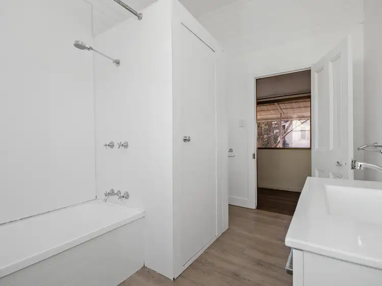 Sixth view of Homely house listing, 55 Union Street, South Lismore NSW 2480