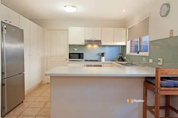 Second view of Homely house listing, 42 Conondale Circuit, Kallangur QLD 4503