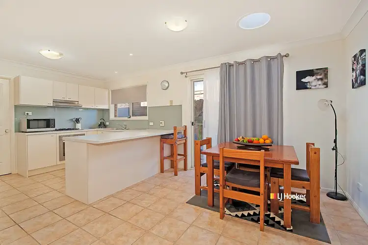 Third view of Homely house listing, 42 Conondale Circuit, Kallangur QLD 4503