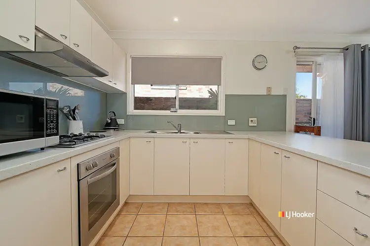 Sixth view of Homely house listing, 42 Conondale Circuit, Kallangur QLD 4503